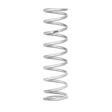 Load image into Gallery viewer, Eibach Eibach ERS 13.00in. Length x 3.00in. ID 700 lbs/in. Rate Off-Road Spring - Single