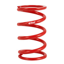 Load image into Gallery viewer, Eibach ERS 140mm Length x 60mm ID Coil-Over Spring-Eibach-EIB140-60-0140