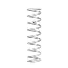 Load image into Gallery viewer, Eibach ERS 14.00 in. Length x 2.50 in. ID Coil-Over Spring-Eibach-EIB1400.250.0100S