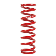 Load image into Gallery viewer, Eibach ERS 14.00 in. Length x 2.50 in. ID Coil-Over Spring-Eibach-EIB1400.250.0250