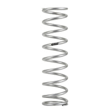 Load image into Gallery viewer, Eibach ERS 14.00 in. Length x 2.50 in. ID Coil-Over Spring-Eibach-EIB1400.250.0450S