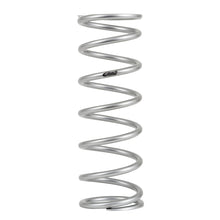 Load image into Gallery viewer, Eibach ERS 14.00 in. Length x 3.00 in. ID Coil-Over Spring-Eibach-EIB1400.300.0550S
