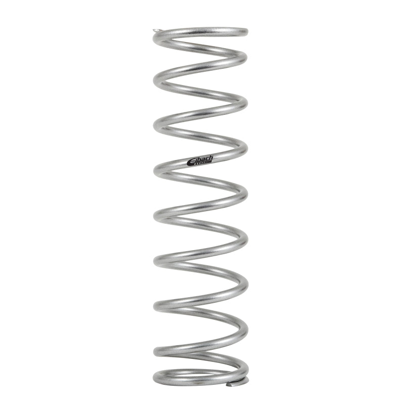 Eibach ERS 14.00 in. Length x 3.00 in. ID Coil-Over Spring-Eibach-EIB1400.300.0150S