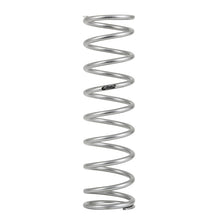 Load image into Gallery viewer, Eibach ERS 14.00 inch L x 2.50 inch ID Coil Over Spring-Eibach-EIB1400.250.0700S