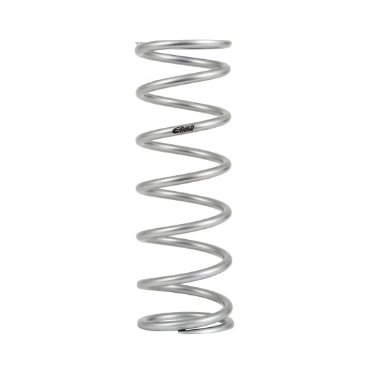 Eibach ERS 14in L x 3in ID Coil Over Spring-Eibach-EIB1400.300.0800S