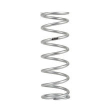 Load image into Gallery viewer, Eibach ERS 14in L x 3in ID Coil Over Spring-Eibach-EIB1400.300.0800S