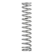 Load image into Gallery viewer, Eibach ERS 16.00 in. Length x 2.50 in. ID Coil-Over Spring-Eibach-EIB1600.250.0500S
