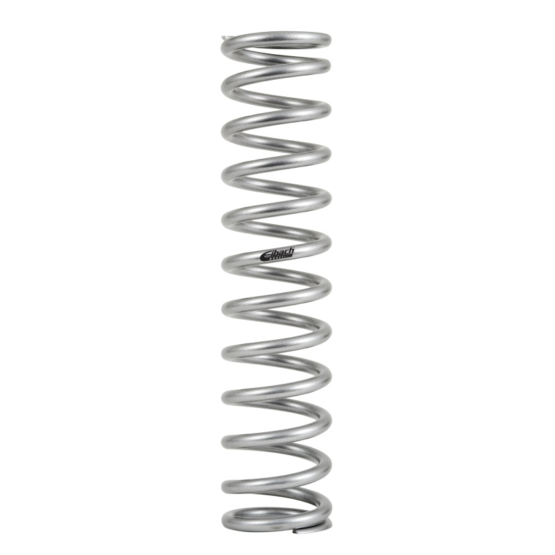 Eibach ERS 16.00 in. Length x 3.00 in. ID Coil-Over Spring-Eibach-EIB1600.300.0700S