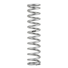 Load image into Gallery viewer, Eibach ERS 16.00 in. Length x 3.00 in. ID Coil-Over Spring-Eibach-EIB1600.300.0550S