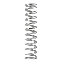 Load image into Gallery viewer, Eibach ERS 18.00 in. Length x 3.00 in. ID Coil-Over Spring-Eibach-EIB1800.300.0450S