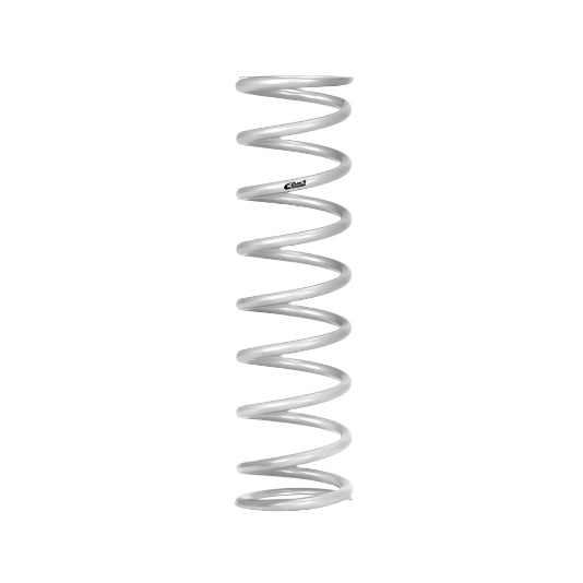 Eibach ERS 18.00 in. Length x 3.00 in. ID Coil-Over Spring-Eibach-EIB1800.300.0550S