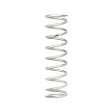 Load image into Gallery viewer, Eibach ERS 18.00 in. Length x 3.00 in. ID Coil-Over Spring-Eibach-EIB1800.300.0550S