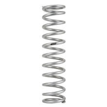 Load image into Gallery viewer, Eibach ERS 18.00 in. Length x 3.75 in. ID Silver Coil-Over Spring-Eibach-EIB1800.375.0250S
