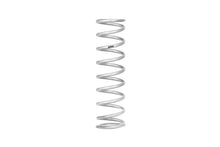 Load image into Gallery viewer, Eibach ERS 18.00in Length 3.00in ID 7.69in Block Height Coilover Spring-Eibach-EIB1800.300.0350S