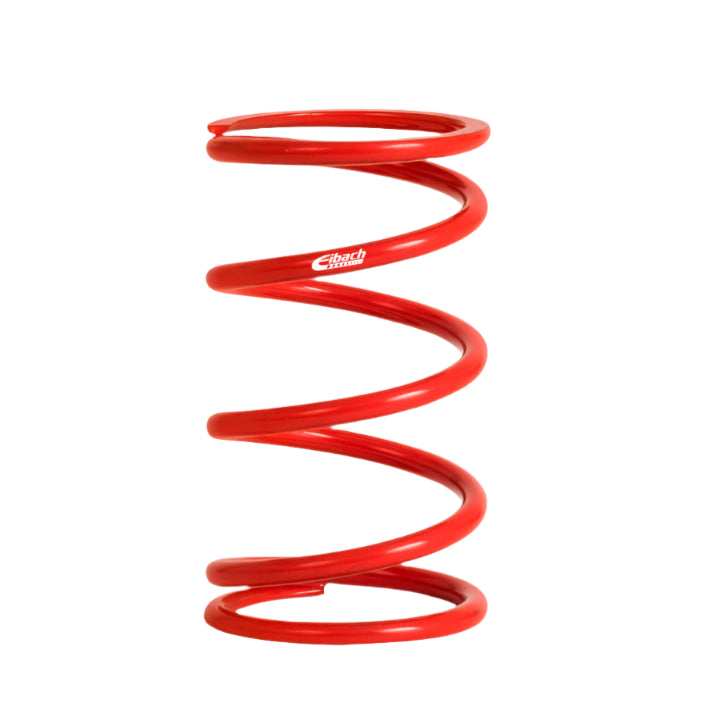 Eibach ERS 200mm Length x 60mm ID Coil-Over Spring-Eibach-EIB200-60-0080