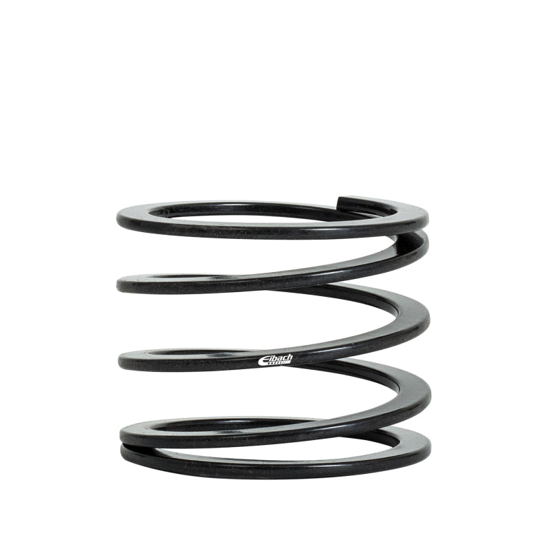 Eibach ERS 2.25 in. ID Linear Tender Spring-Eibach-EIB0225.225.0250