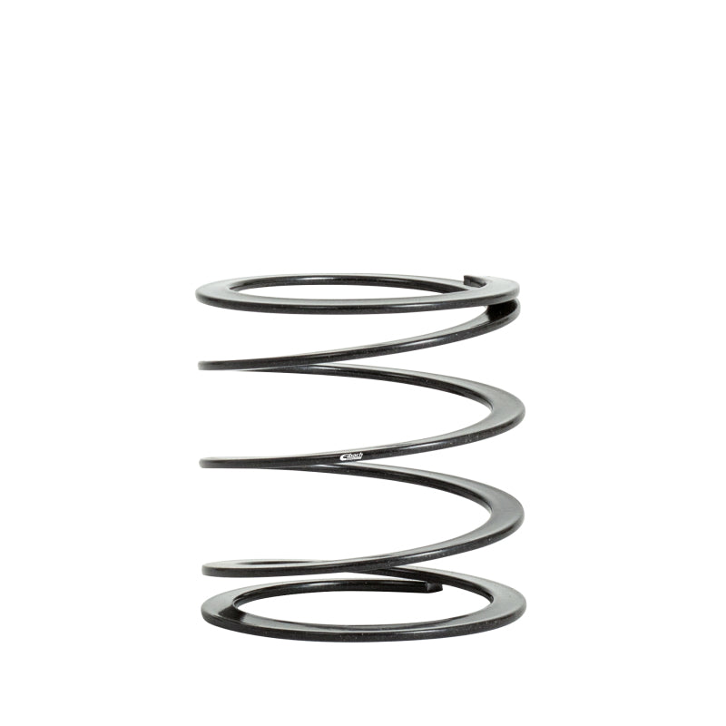 Eibach ERS 2.25 inch dia Coilover Helper Spring (one spring)-Eibach-EIBHELPER225