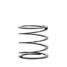 Load image into Gallery viewer, Eibach ERS 2.25 inch dia Coilover Helper Spring (one spring)-Eibach-EIBHELPER225