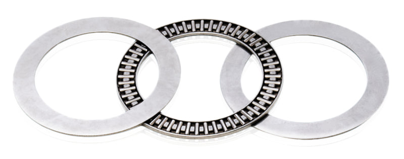 Eibach ERS 2.25 inch dia Torsion Release Bearing-Eibach-EIBTRB225