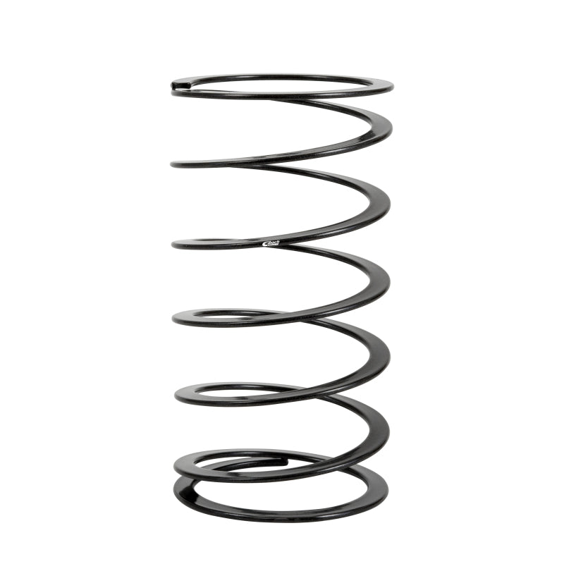 Eibach ERS 2.25in ID Helper Spring-Eibach-EIBHELPER225T