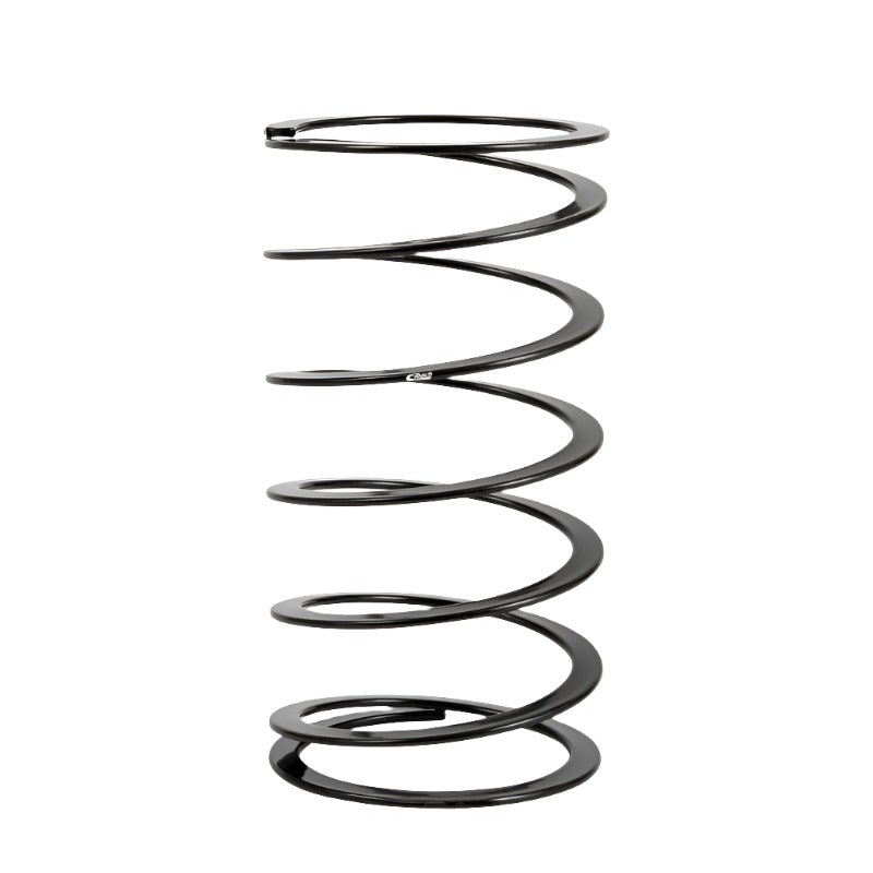 Eibach ERS 2.50 in. ID Helper Spring-Eibach-EIBHELPER250T