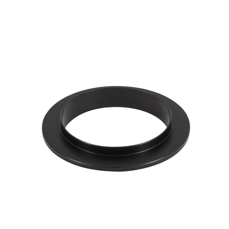 Eibach ERS 2.50 inch dia Coilover Spacer-Eibach-EIBSPACER250