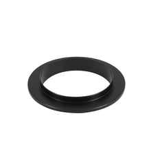 Load image into Gallery viewer, Eibach ERS 2.50 inch dia Coilover Spacer-Eibach-EIBSPACER250