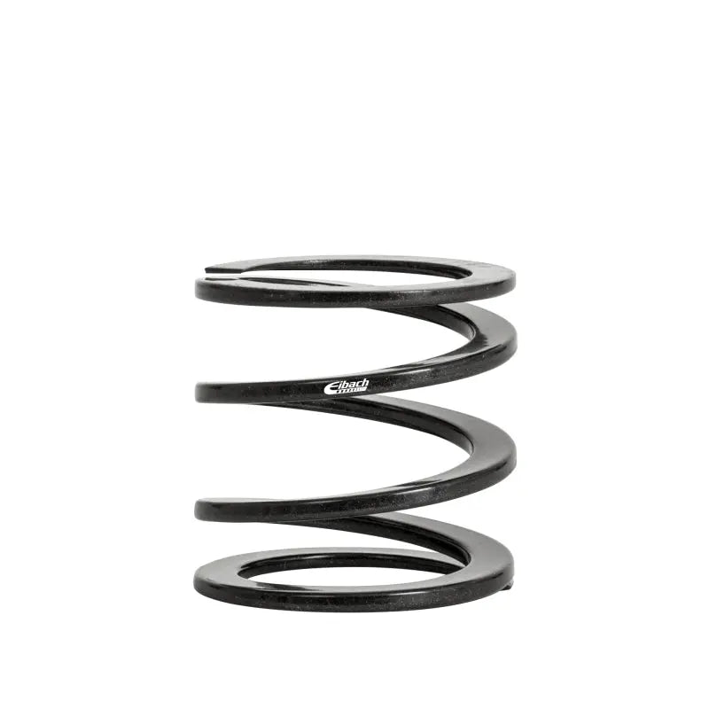 Eibach ERS 2.71 inch L x 2.25 inch dia x 150 lbs Coil Over Spring-Eibach-EIB0175.225.0150