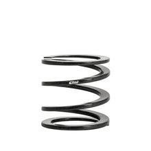 Load image into Gallery viewer, Eibach ERS 2.71 inch L x 2.25 inch dia x 150 lbs Coil Over Spring-Eibach-EIB0175.225.0150