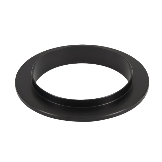 Eibach ERS 3.0 inch dia Coilover Spacer-Eibach-EIBSPACER300