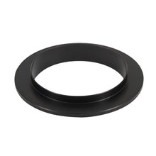 Load image into Gallery viewer, Eibach ERS 3.0 inch dia Coilover Spacer-Eibach-EIBSPACER300