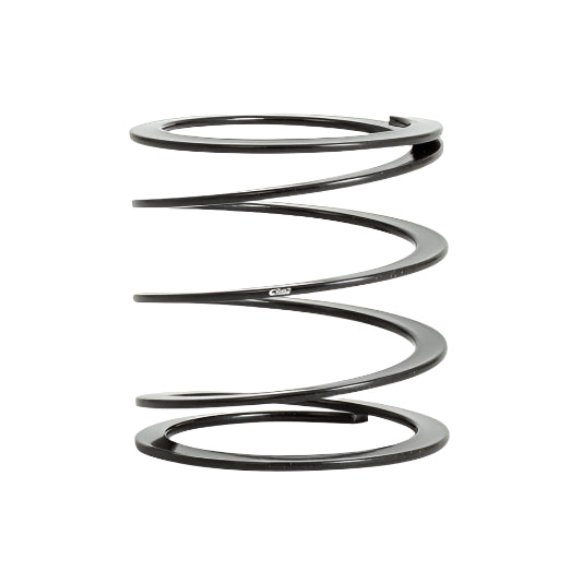 Eibach ERS 3.00 in. ID Helper Spring-Eibach-EIBHELPER300