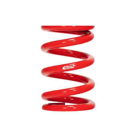 Eibach ERS 5.00 in. Length x 2.25 in. ID Coil-Over Spring-Eibach-EIB0500.225.0950