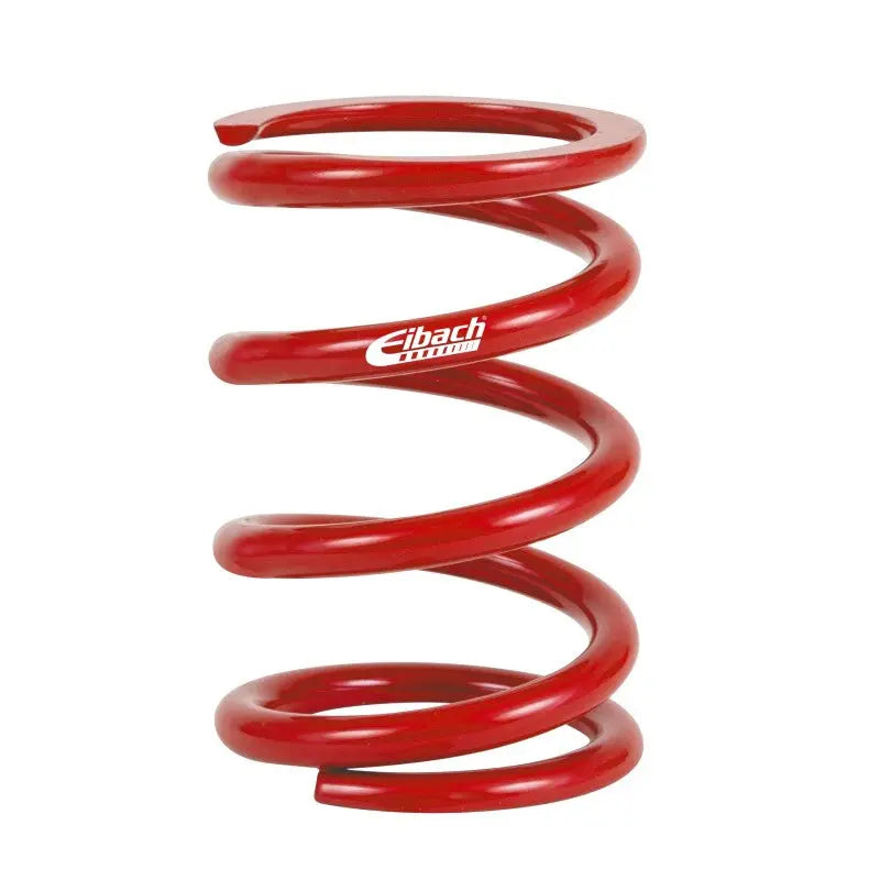 Eibach ERS 5.00 inch L x 2.25 inch dia x 650 lbs Coil Over Spring - Black Ops Auto Works