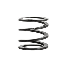 Load image into Gallery viewer, Eibach Eibach ERS 60mm ID Linear Tender Spring