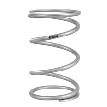 Load image into Gallery viewer, Eibach ERS 6.00 in. Length x 3.00 in. ID Coil-Over Spring-Eibach-EIB0600.300.0300S