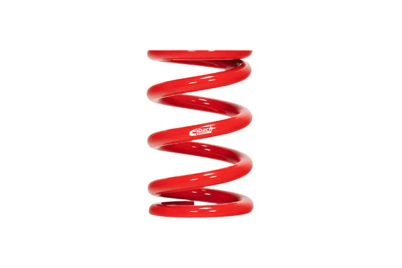 Eibach ERS 6.00 inch L x 2.50 inch dia x 900 lbs Coil Over Spring-Eibach-EIB0600.250.0900