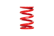 Load image into Gallery viewer, Eibach ERS 6.00 inch L x 2.50 inch dia x 900 lbs Coil Over Spring-Eibach-EIB0600.250.0900