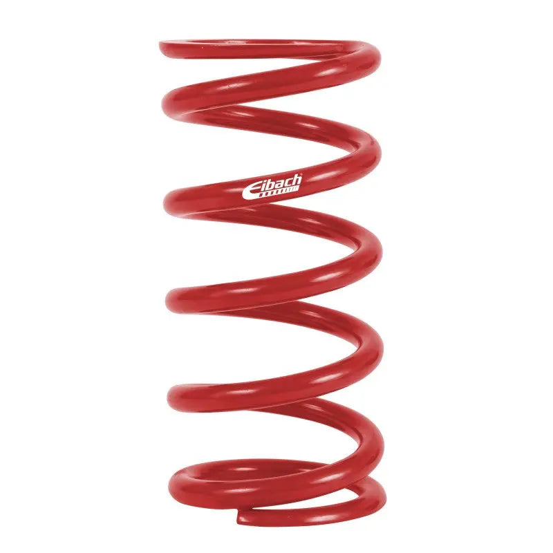 Eibach ERS 7.00 inch L x 2.25 inch dia x 1000 lbs Coil Over Spring - Black Ops Auto Works