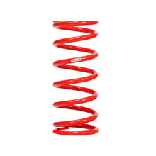 Load image into Gallery viewer, Eibach ERS 7.00 inch L x 2.50 inch dia x 250 lbs Coil Over Spring-Eibach-EIB0700.250.0250