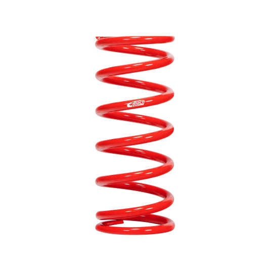 Eibach ERS 8.00 in. Length x 2.50 in. ID Coil-Over Spring-Eibach-EIB0800.250.1100