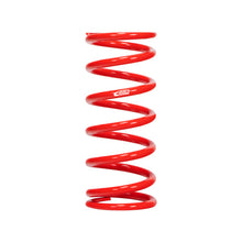 Load image into Gallery viewer, Eibach ERS 8.00 in. Length x 2.50 in. ID Coil-Over Spring-Eibach-EIB0800.250.1100