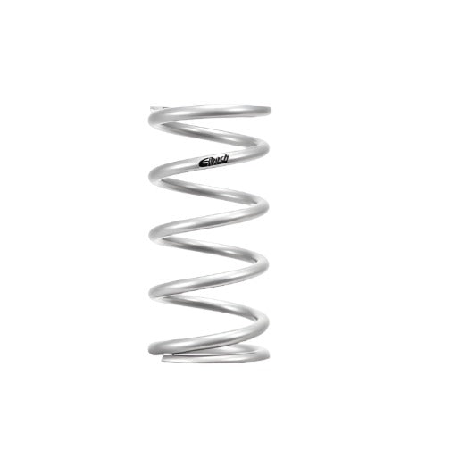 Eibach ERS 8.00 in. Length x 3.00 in. ID Coil-Over Spring-Eibach-EIB0800.300.0300S