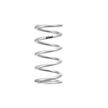 Load image into Gallery viewer, Eibach ERS 8.00 in. Length x 3.00 in. ID Coil-Over Spring-Eibach-EIB0800.300.0300S