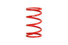 Load image into Gallery viewer, Eibach ERS 8.00 inch L x 2.25 inch dia x 350 lbs Coil Over Spring-Eibach-EIB0800.225.0350