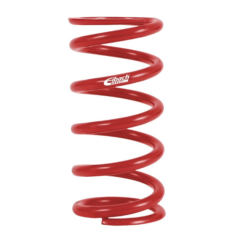Eibach ERS 8.00 inch L x 2.50 inch dia x 1400 lbs Coil Over Spring-Eibach-EIB0800.250.1400