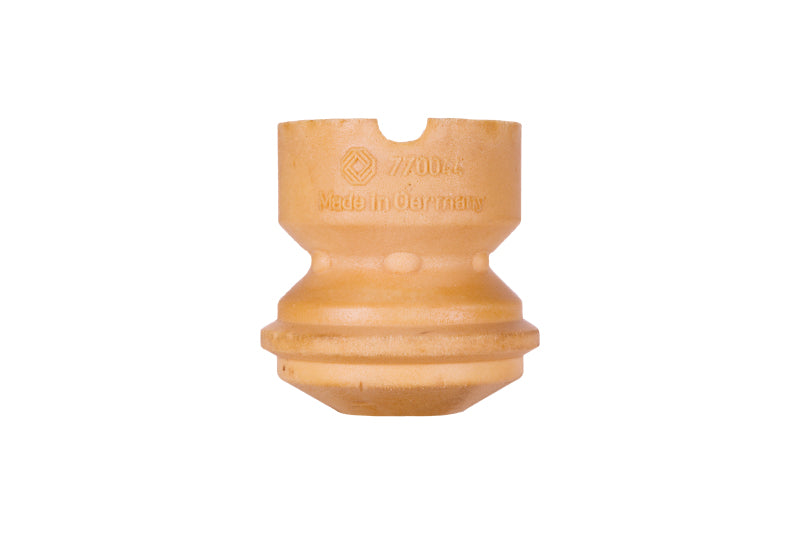 Eibach ERS Bump Stop-Eibach-EIBEBS770044