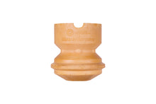Load image into Gallery viewer, Eibach ERS Bump Stop-Eibach-EIBEBS770044