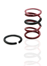 Load image into Gallery viewer, Eibach ERS Coil Sleeve-Eibach-EIBCS5002