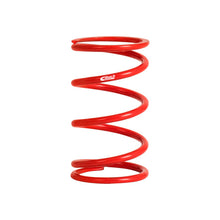 Load image into Gallery viewer, Eibach ERS coil-over spring close-up